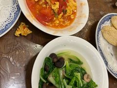 -孙府大院(步行街店)