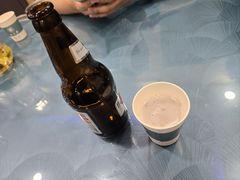 -马艾萨中国兰州传统牛肉面(惠新里店)
