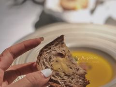 -燃扒房Steakhouse(皇庭店)