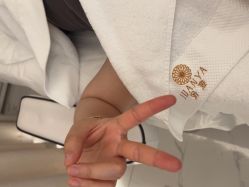 -JY·VALMONT法儿曼官方面护·海菲秀黑钻体验中心