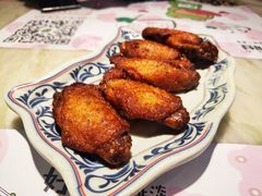 -蛙小淲(虎门万达店)