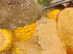 -汕头福合埕牛肉火锅(厚街店)