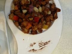 -鑫皇朝酒店(建设一路店)