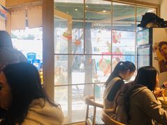 -皆道拌麻辣烫·麻辣拌