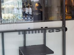 -MIMI FASO(古仓店)
