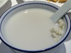 -南门食仙·手工福州菜(南门兜店)