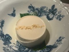 -反正(SM三期店)