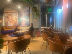 -Wagas沃歌斯(五道口购物中心店)