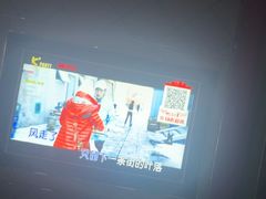-K+PARTY连锁KTV(盈锋广场店)