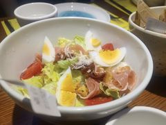-SPACELAB失重餐厅(世纪汇店)