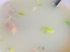 -三盛楼饭店(四流中路店)