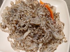 -海底捞火锅(金光华店)