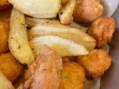 -J Create城市露营咖啡·简餐·宠物(上海动物园店)