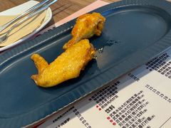 -必胜客(金高店)