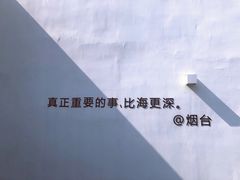 -海岛日记(养马岛店)