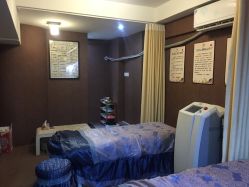 -隅日式美甲美睫專門店