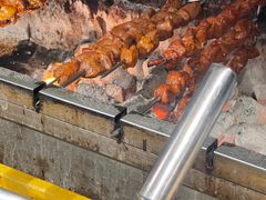 -映像威海·海鲜味道(经区店)