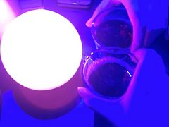 -CLUB VIVA(购物公园店)