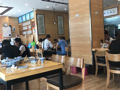 -裕兴记(东门町店)