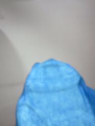 -重庆军科整形美容医院