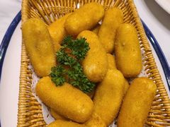 -映像威海·海鲜味道(市区店)