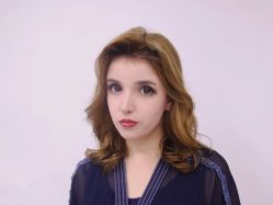 长发-P.STYLE 派斯造型