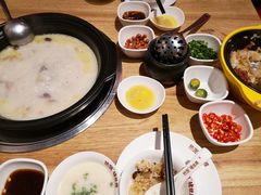 -好彩猪肚鸡(正弘城店)