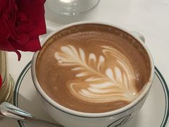 -Ralph’s Coffee(深圳罗湖万象城店)