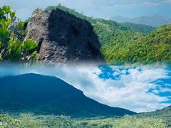 -七娘山