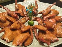 -清真·宁夏印象·盐池滩羊肉体验店(江宁路店)
