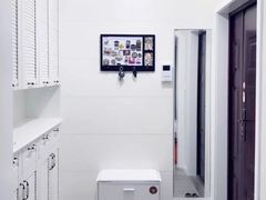 -住范儿家装·整体家装·装修设计