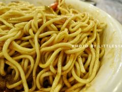 -沈记烧烤海鲜(江汉二路店)
