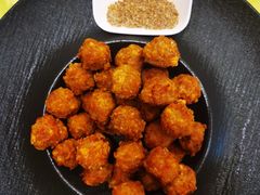 -同和居(什刹海店)