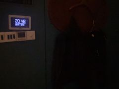 -臻品足道(后湖店)