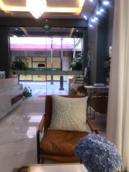 -菩羽·专业美胸·连锁养护中心