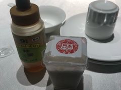 -阿五黄河大鲤鱼(纬三路店)