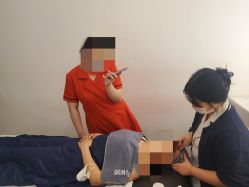 -SKINLALA美肤疗愈SPA