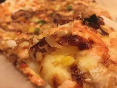 -必胜客(东营万达店)