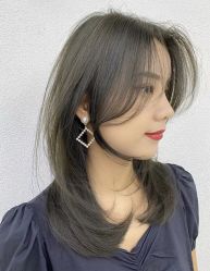 -icare美发沙龙