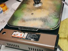 -陶缘一号·四季缘·老字号顺德菜·户外婚礼家宴(西滘店)
