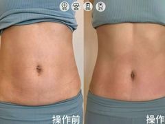 -福田卓悦INTOWN购物中心
