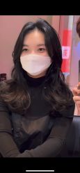 -悦SALON