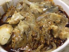 -清真·宏顺祥卤汁凉粉(大皮院店)