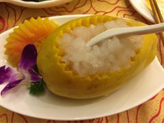 钦善斋-钦善斋(武侯祠店)