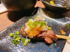 -Fukumimi·美醉堂 居酒屋(金尚店)