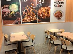 -永和大王(一口茶豆浆|花香豆更香·长寿路店)