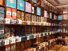 -VENCHI 闻绮(北京国贸商城店)