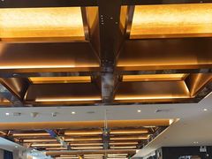 -紫光园(马桥店)