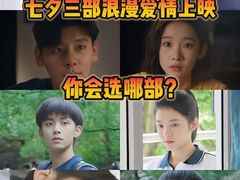 -万达影城(锦华万达广场IMAX店)