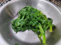 -金鼎雪山牦牛杂火锅(理县总店)